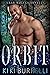 Orbit: A Lunar Wolves Novella