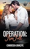 Operation by Charissa Gracyk