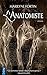 L'anatomiste by Marilyne Fortin