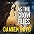 As The Crow Flies (DI Nick ...
