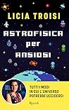 Astrofisica per a...