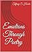 Emotions Through Poetry by Tiffany S Hooks