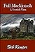 Full Mackintosh: A Scottish...