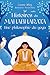 Histoires du Mahabharata, une philosophie du yoga by Laura Arley