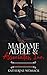 Madame Adele & Associates, ...