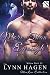 More Than Enough (Willow Point #31)
