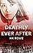 Deathly Ever After