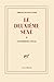 Le Deuxième Sexe: L'expérience Vécue (Le Deuxième Sexe, #2)