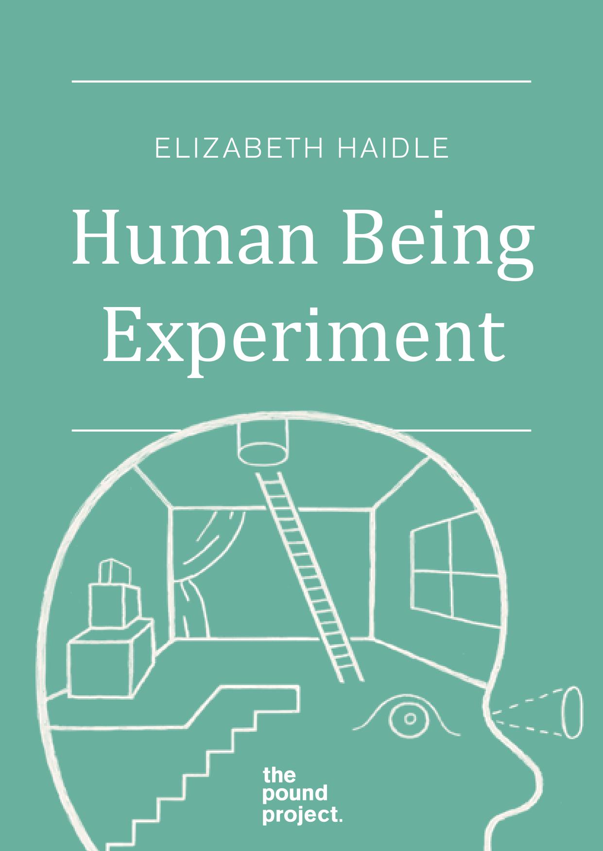 Human Being Experiment