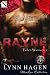 Rayne (Fallen Warriors #1)
