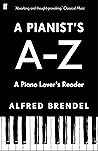 A Pianist's A–Z: ...