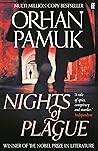Nights of Plague