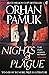 Nights of Plague