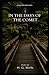 In the Days of the Comet: (Illustrated Noble Classic)