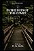 In the Days of the Comet: (Illustrated Noble Classic)