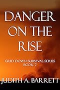 Danger on the Rise