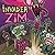 Invader ZIM