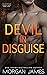 Devil in Disguise (Quentin Security #3)