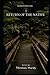 Return of the Native: (Illustrated Noble Classic)