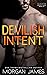 Devilish Intent (Quentin Security #6)