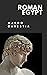 Roman Egypt