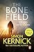 The Bone Field (The Bone Field, #1)