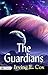 The Guardians by Irving E. Cox: A Glimpse into the Future of Technology and Surveillance