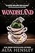 Wonderland