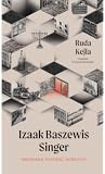 Ruda Kejla by Isaac Bashevis Singer