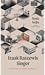 Ruda Kejla by Isaac Bashevis Singer Ruda Kejla by Isaac Bashevis Singer