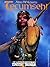 Allan W. Eckert's Tecumseh!
