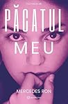 Păcatul ​meu