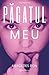 Păcatul ​meu (Culpables, #1)