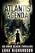 The Atlantis Agenda by Luke Richardson