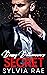 Bossy Billionaire's Secret
