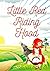 Little Red Riding Hood: A C...