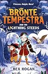 Trending Books