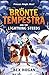 Bronte Tempestra and the Li...