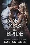 Don't Kiss the Bride