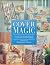 Cover Magic: Stylish Transf...