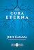 La cura eterna (Sangre del Edén, #2)