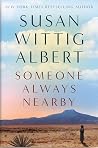 Someone Always Ne...