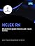 NCLEX RN Practice Questions and Exam Guide by Book Novation