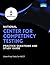 National Center for Competency Testing Practice Questions and Study Guide: Exam Prep Tests for NCCT