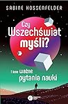 Czy Wszechświat m...