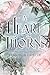 A Heart of Thorns (Prophecy...