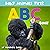 Baby Animals First ABC Book
