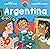 Our World: Argentina