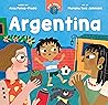 Our World: Argentina