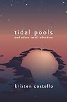 Trending Books